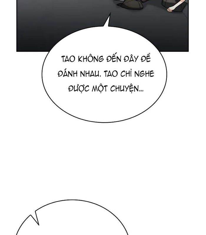 Đa Sắc Ma Pháp Sư Thiên Tài Chapter 21 - Trang 21