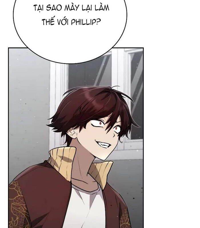 Đa Sắc Ma Pháp Sư Thiên Tài Chapter 21 - Trang 22