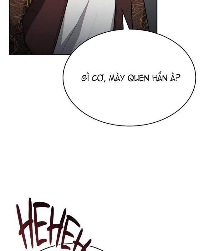 Đa Sắc Ma Pháp Sư Thiên Tài Chapter 21 - Trang 23