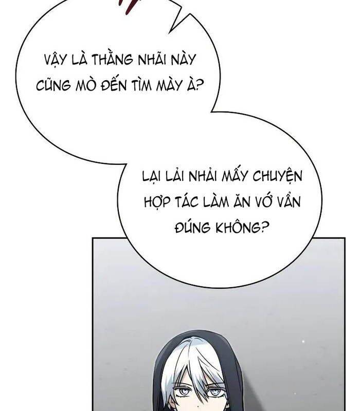 Đa Sắc Ma Pháp Sư Thiên Tài Chapter 21 - Trang 24