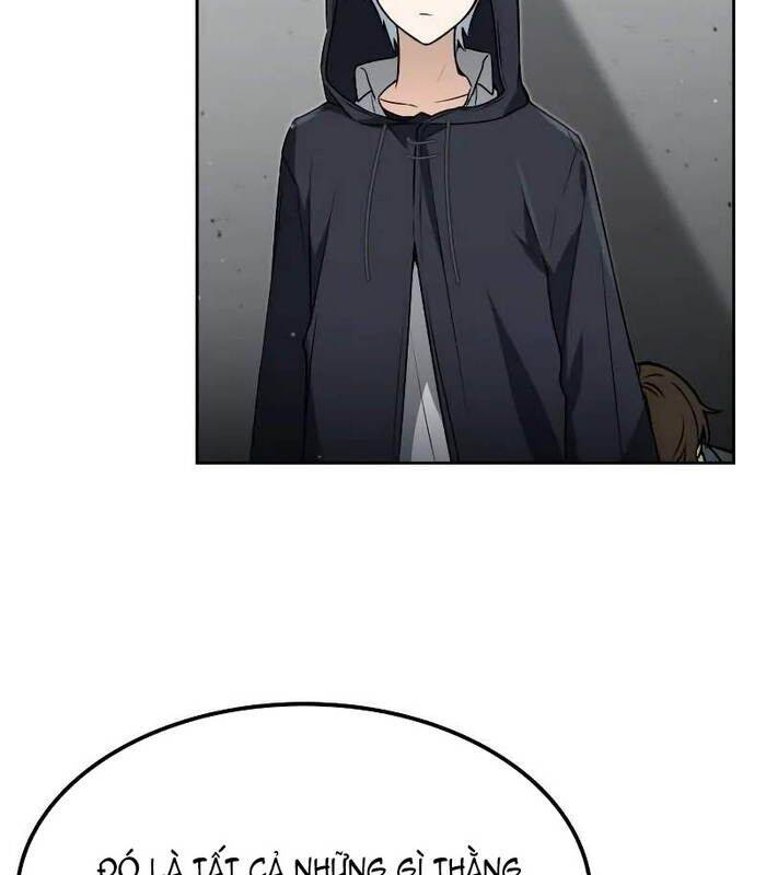 Đa Sắc Ma Pháp Sư Thiên Tài Chapter 21 - Trang 25