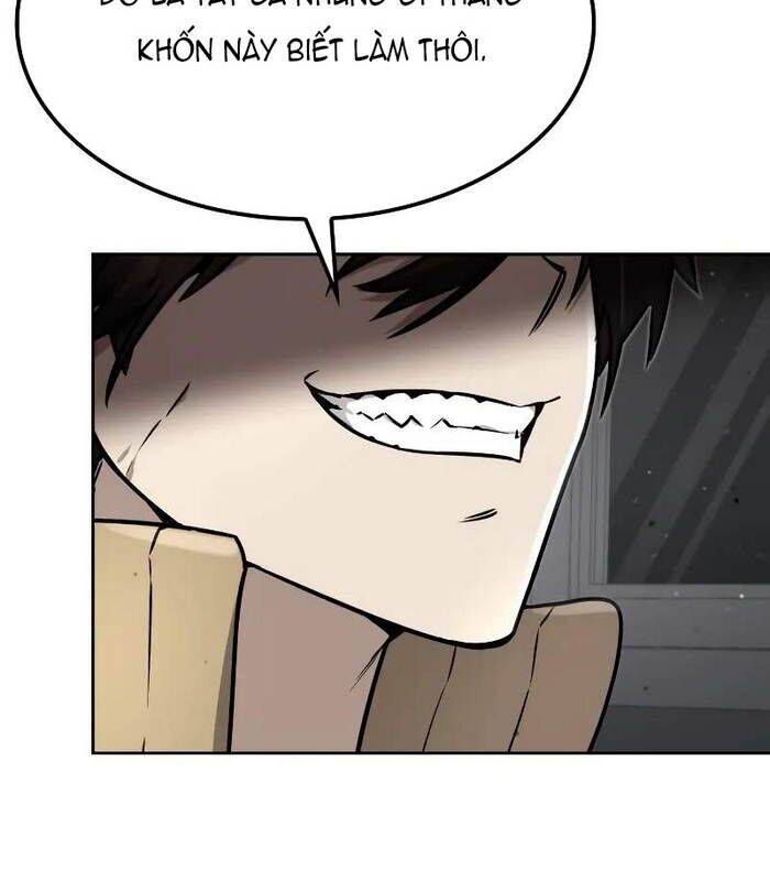 Đa Sắc Ma Pháp Sư Thiên Tài Chapter 21 - Trang 26