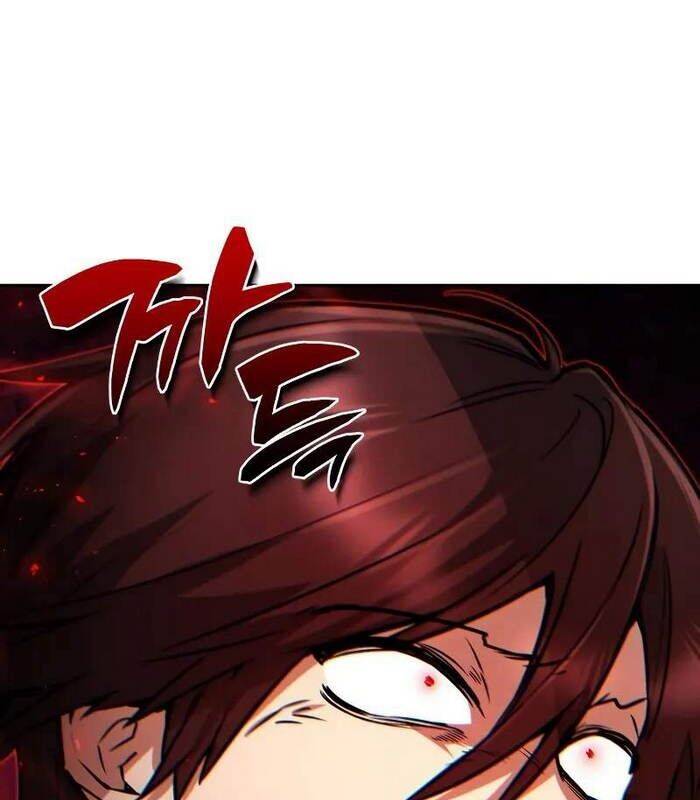 Đa Sắc Ma Pháp Sư Thiên Tài Chapter 21 - Trang 27