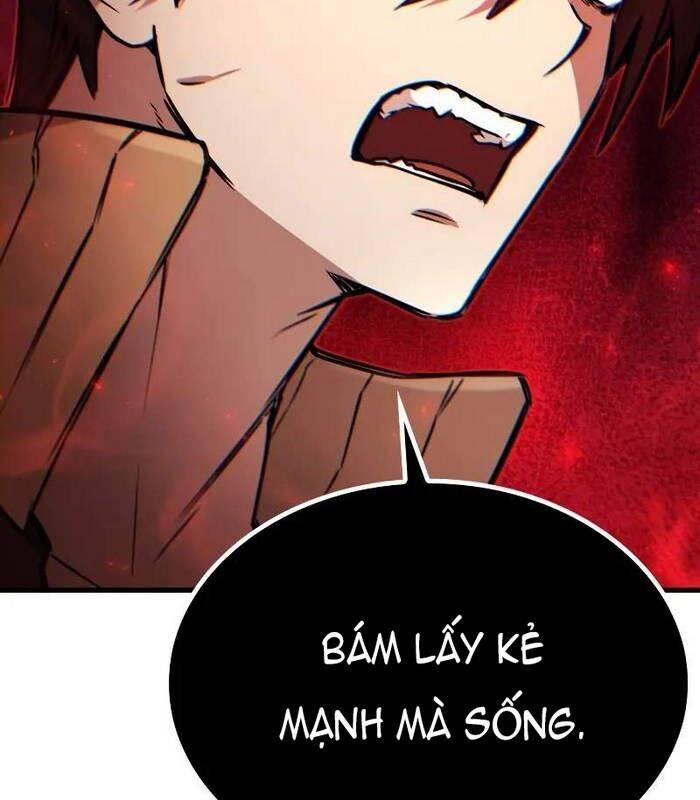 Đa Sắc Ma Pháp Sư Thiên Tài Chapter 21 - Trang 28