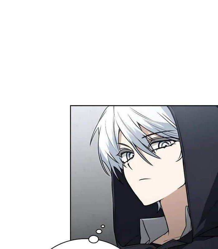 Đa Sắc Ma Pháp Sư Thiên Tài Chapter 21 - Trang 3