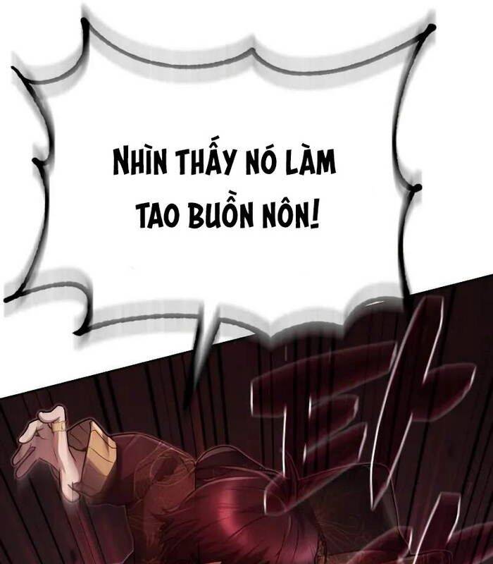 Đa Sắc Ma Pháp Sư Thiên Tài Chapter 21 - Trang 30