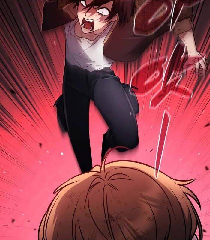 Đa Sắc Ma Pháp Sư Thiên Tài Chapter 21 - Trang 31