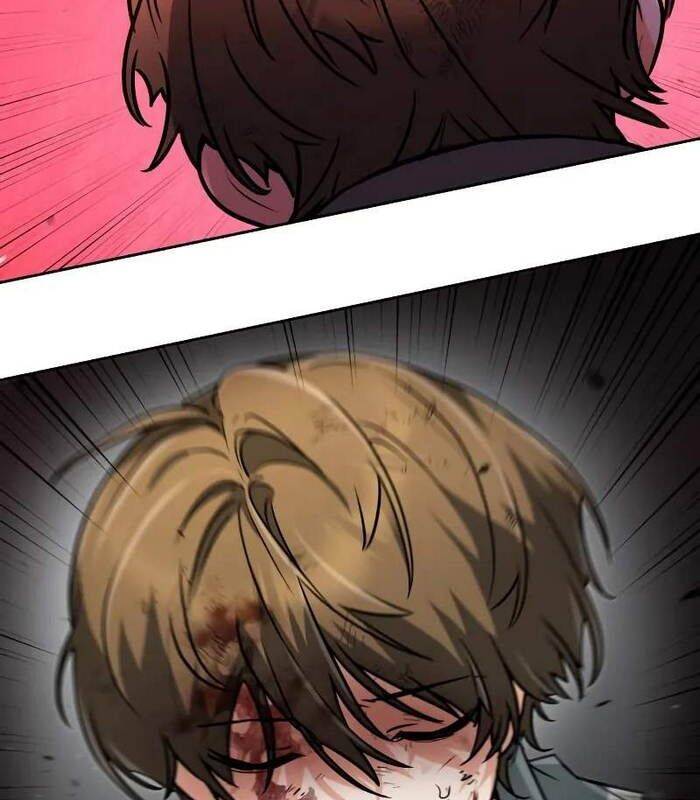 Đa Sắc Ma Pháp Sư Thiên Tài Chapter 21 - Trang 32