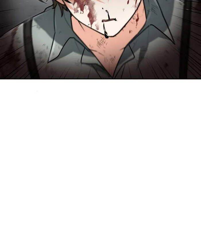 Đa Sắc Ma Pháp Sư Thiên Tài Chapter 21 - Trang 33