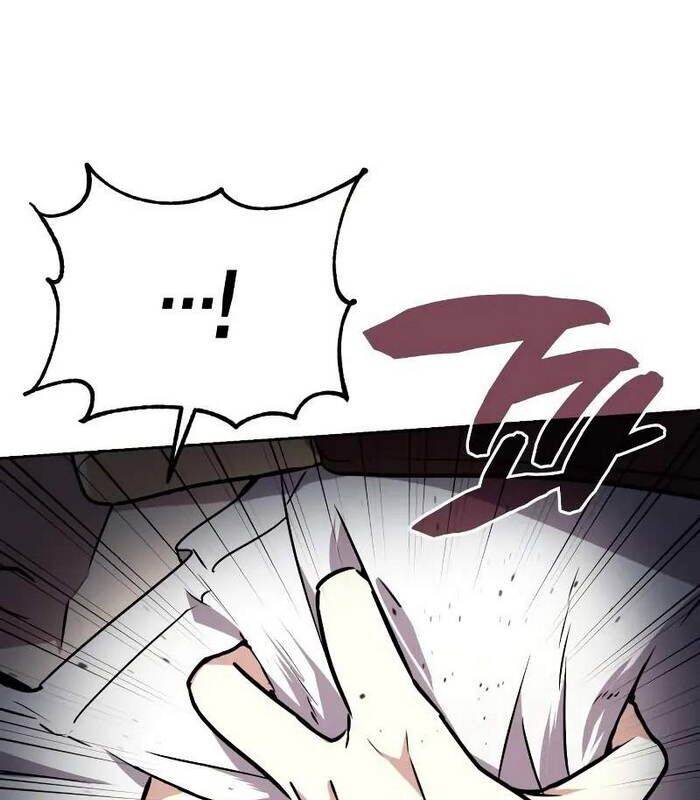 Đa Sắc Ma Pháp Sư Thiên Tài Chapter 21 - Trang 34