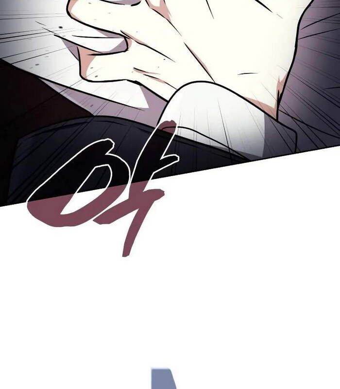 Đa Sắc Ma Pháp Sư Thiên Tài Chapter 21 - Trang 35