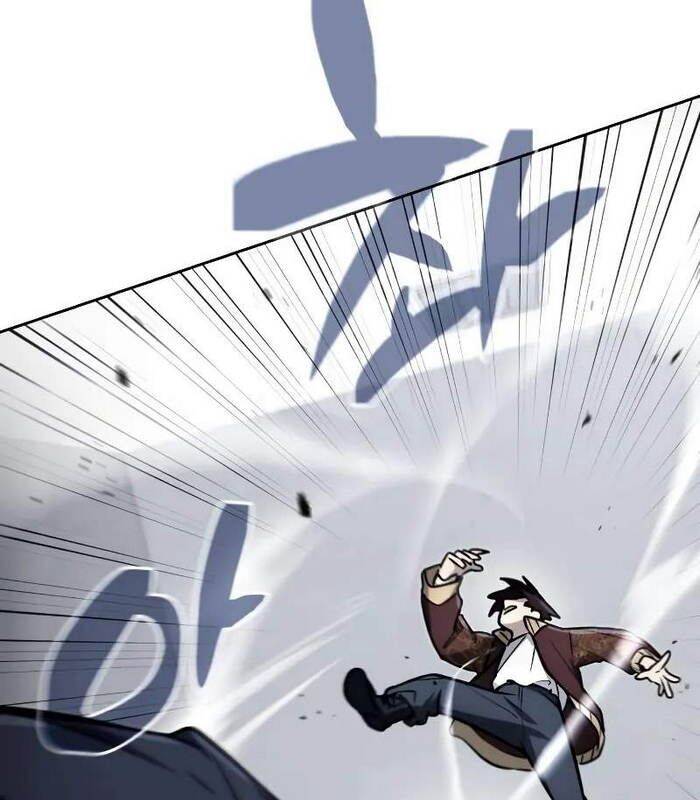 Đa Sắc Ma Pháp Sư Thiên Tài Chapter 21 - Trang 36