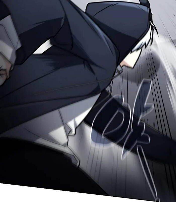 Đa Sắc Ma Pháp Sư Thiên Tài Chapter 21 - Trang 37