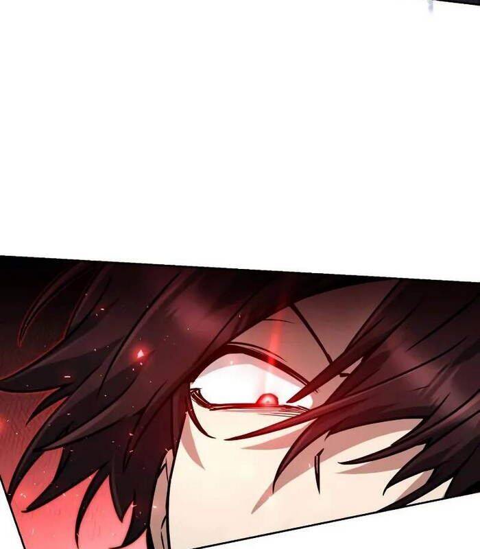 Đa Sắc Ma Pháp Sư Thiên Tài Chapter 21 - Trang 38