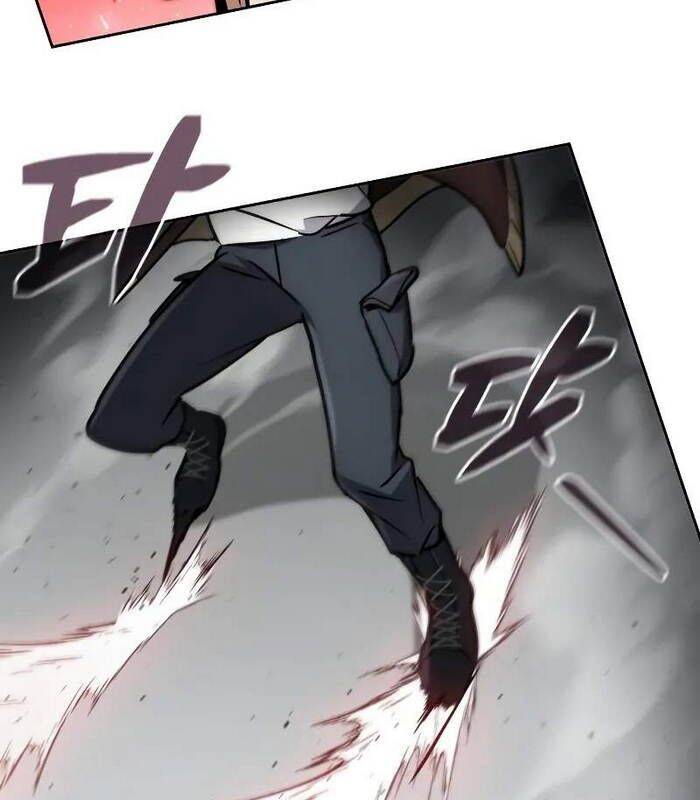 Đa Sắc Ma Pháp Sư Thiên Tài Chapter 21 - Trang 39