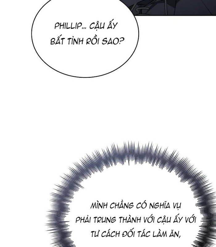 Đa Sắc Ma Pháp Sư Thiên Tài Chapter 21 - Trang 4