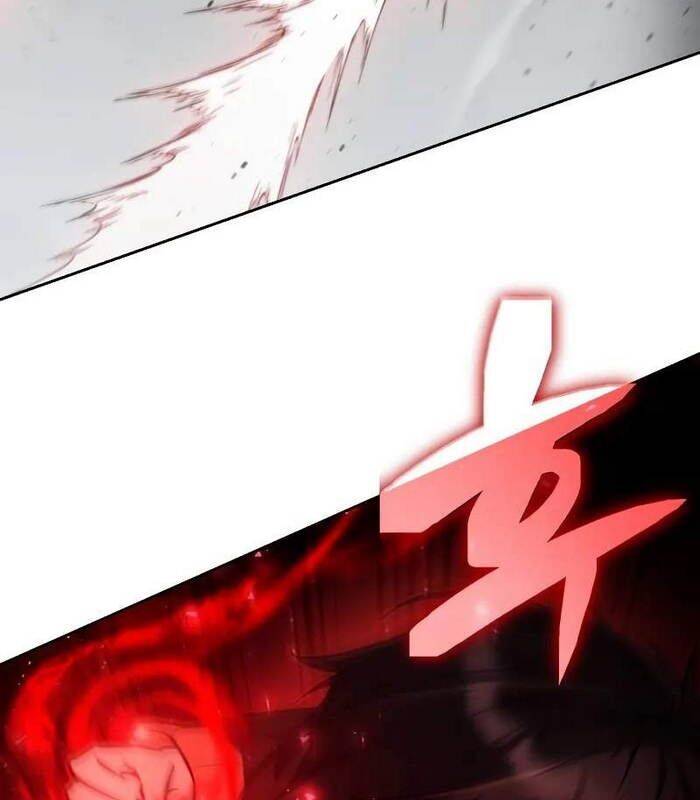 Đa Sắc Ma Pháp Sư Thiên Tài Chapter 21 - Trang 40