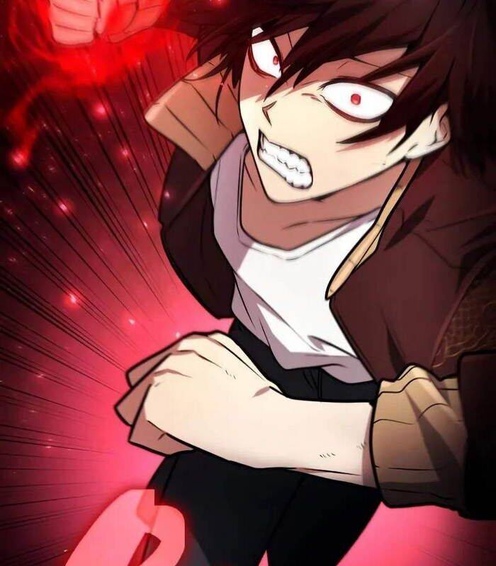 Đa Sắc Ma Pháp Sư Thiên Tài Chapter 21 - Trang 41