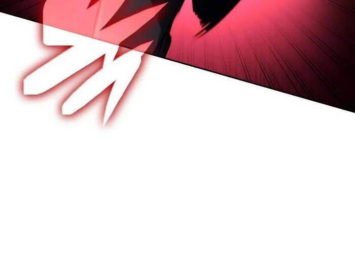 Đa Sắc Ma Pháp Sư Thiên Tài Chapter 21 - Trang 42