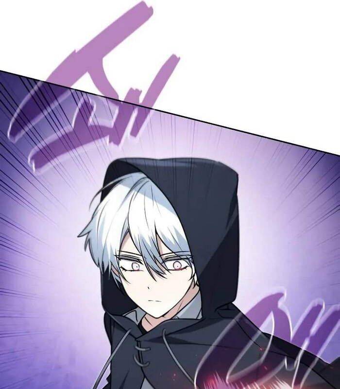 Đa Sắc Ma Pháp Sư Thiên Tài Chapter 21 - Trang 43