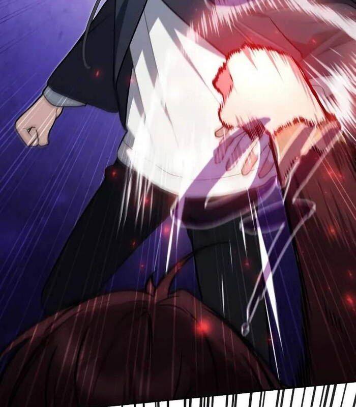 Đa Sắc Ma Pháp Sư Thiên Tài Chapter 21 - Trang 44