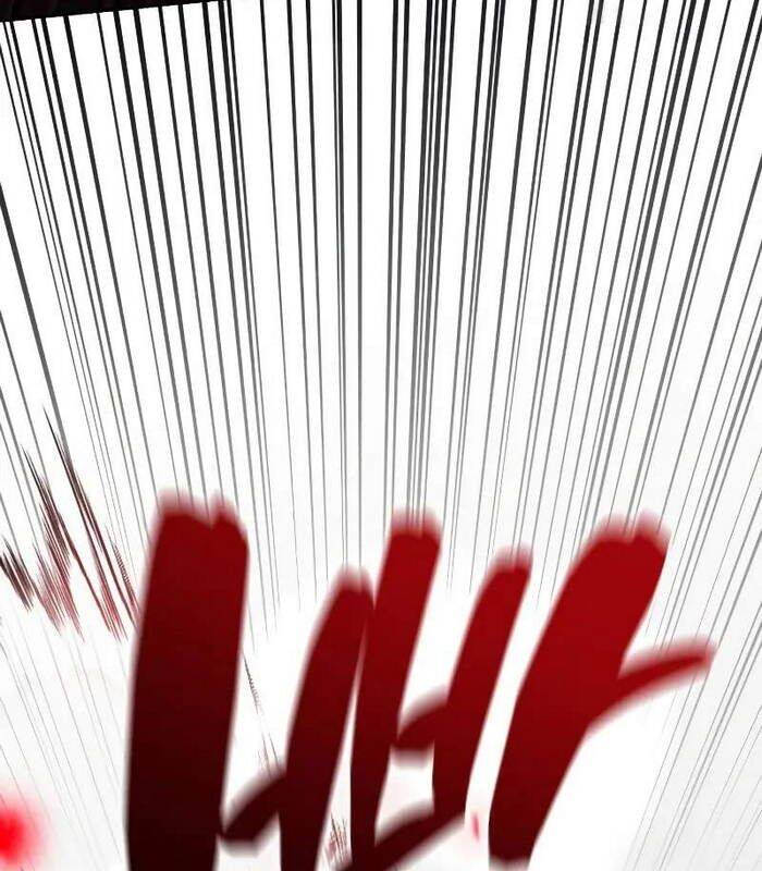 Đa Sắc Ma Pháp Sư Thiên Tài Chapter 21 - Trang 45