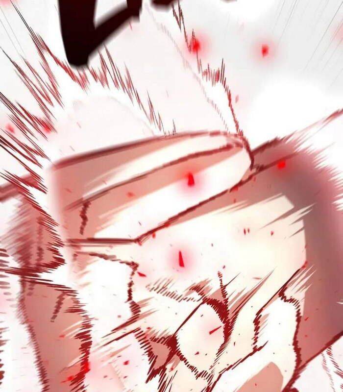 Đa Sắc Ma Pháp Sư Thiên Tài Chapter 21 - Trang 46