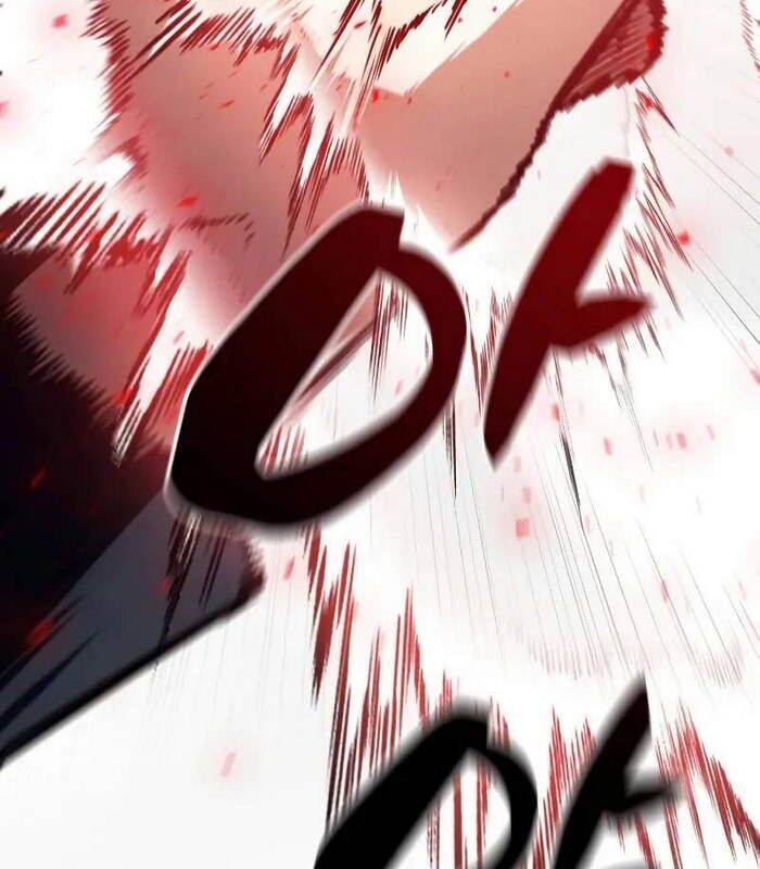 Đa Sắc Ma Pháp Sư Thiên Tài Chapter 21 - Trang 47