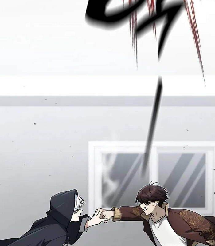 Đa Sắc Ma Pháp Sư Thiên Tài Chapter 21 - Trang 48