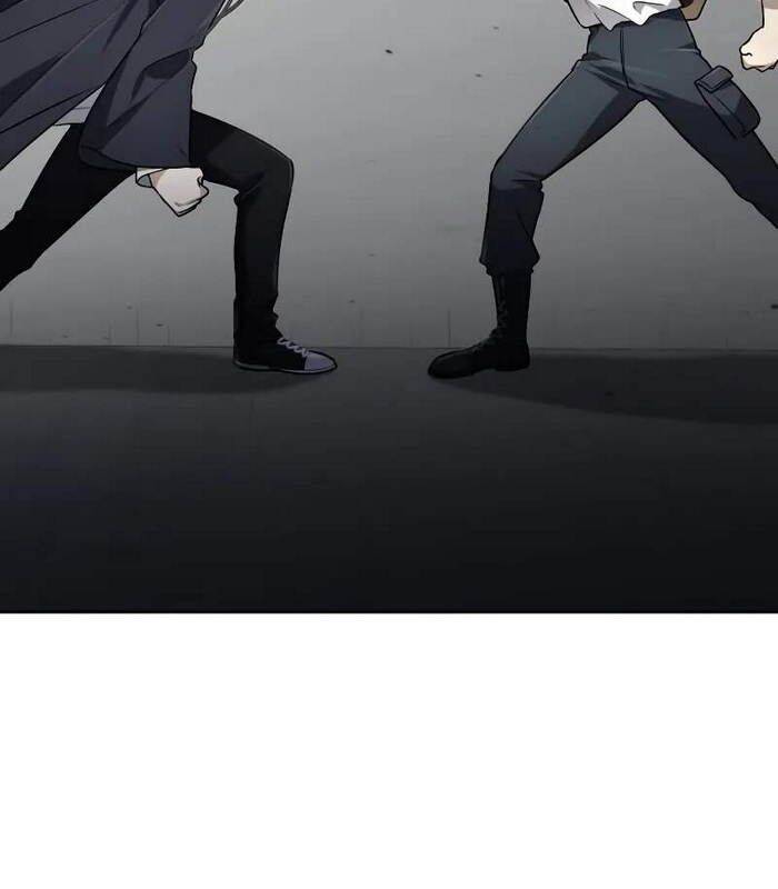 Đa Sắc Ma Pháp Sư Thiên Tài Chapter 21 - Trang 49