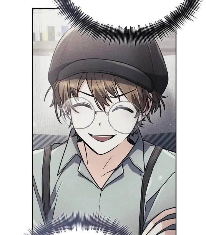 Đa Sắc Ma Pháp Sư Thiên Tài Chapter 21 - Trang 5