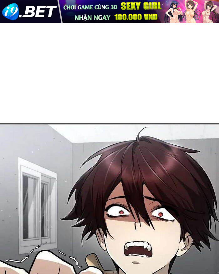 Đa Sắc Ma Pháp Sư Thiên Tài Chapter 21 - Trang 50