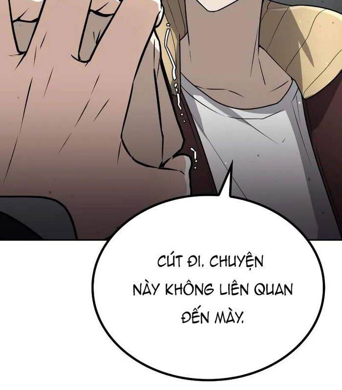 Đa Sắc Ma Pháp Sư Thiên Tài Chapter 21 - Trang 51