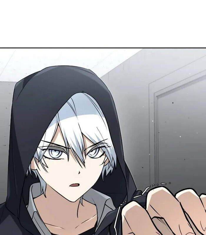 Đa Sắc Ma Pháp Sư Thiên Tài Chapter 21 - Trang 52