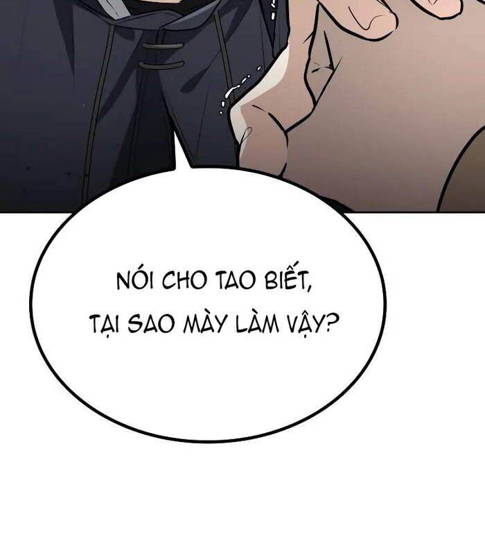 Đa Sắc Ma Pháp Sư Thiên Tài Chapter 21 - Trang 53