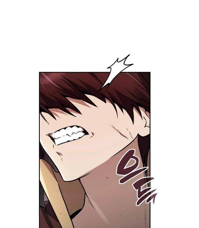 Đa Sắc Ma Pháp Sư Thiên Tài Chapter 21 - Trang 54