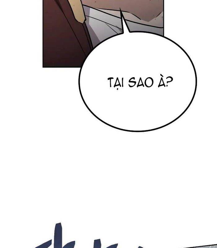 Đa Sắc Ma Pháp Sư Thiên Tài Chapter 21 - Trang 55