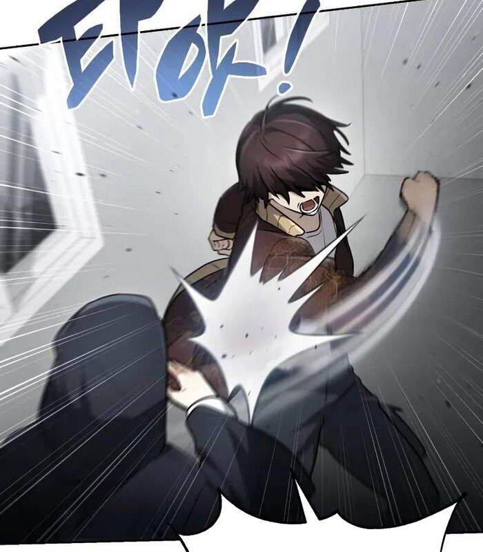 Đa Sắc Ma Pháp Sư Thiên Tài Chapter 21 - Trang 56