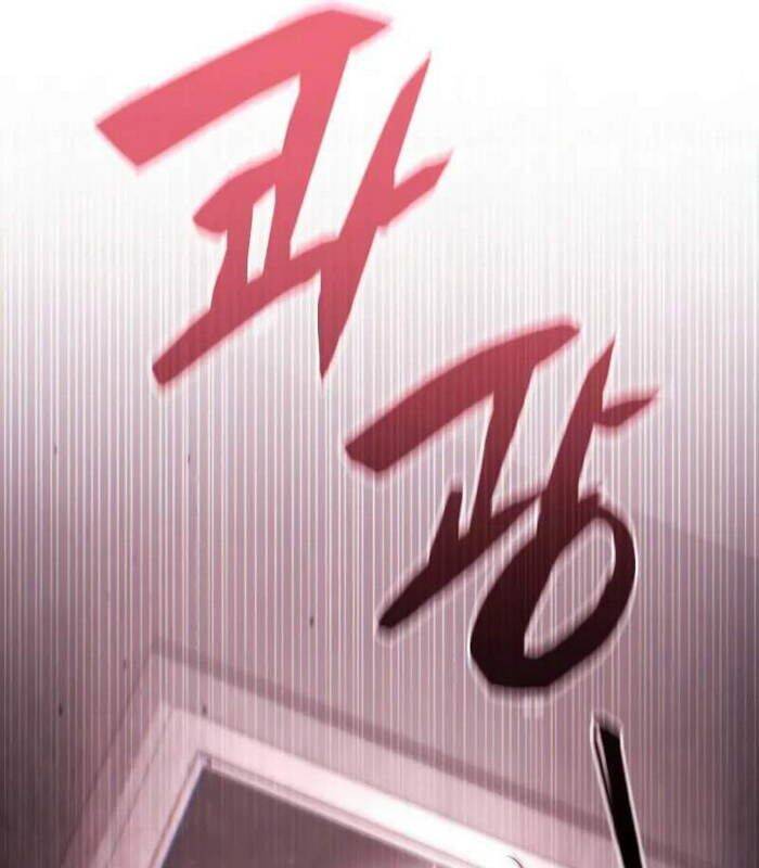 Đa Sắc Ma Pháp Sư Thiên Tài Chapter 21 - Trang 58