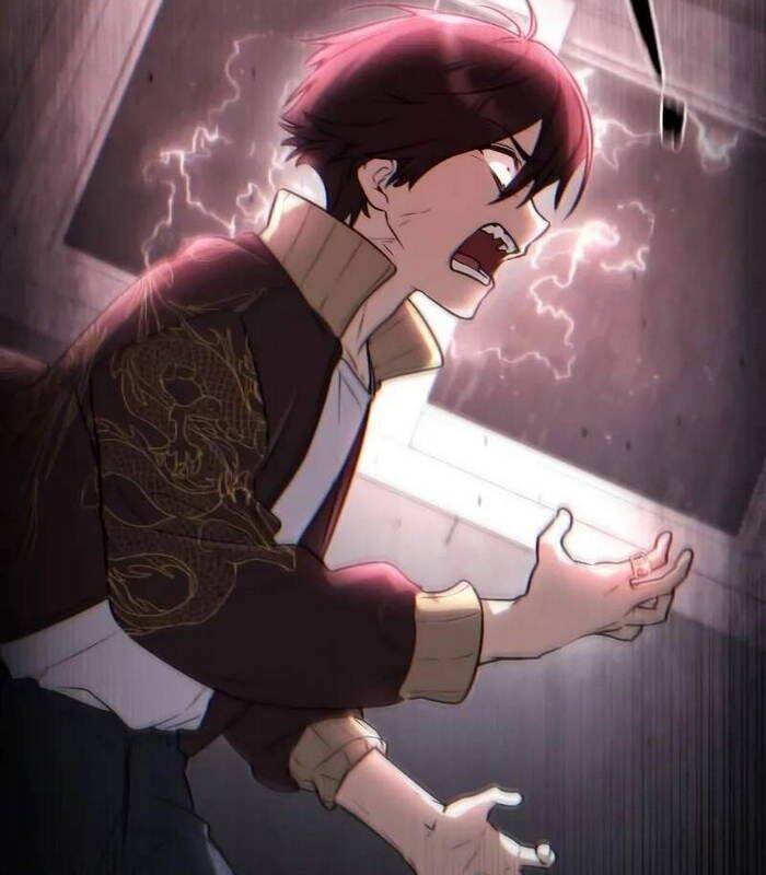 Đa Sắc Ma Pháp Sư Thiên Tài Chapter 21 - Trang 59