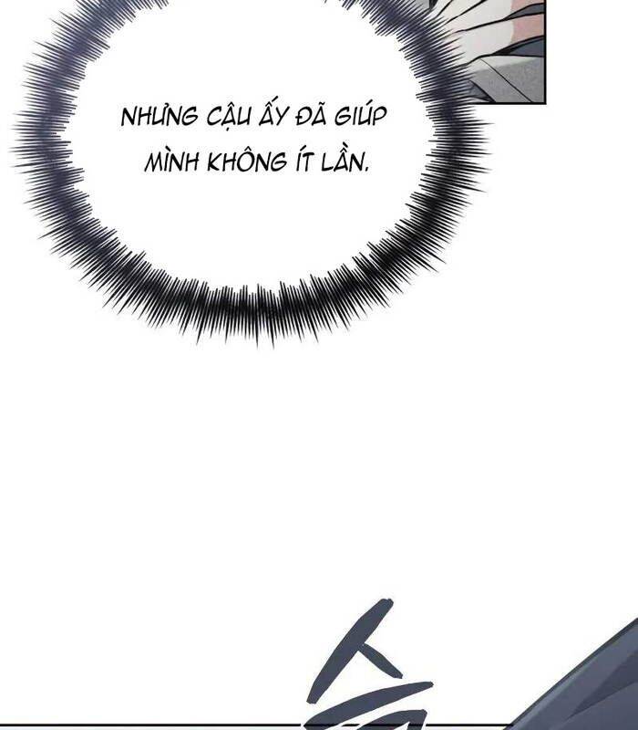 Đa Sắc Ma Pháp Sư Thiên Tài Chapter 21 - Trang 6