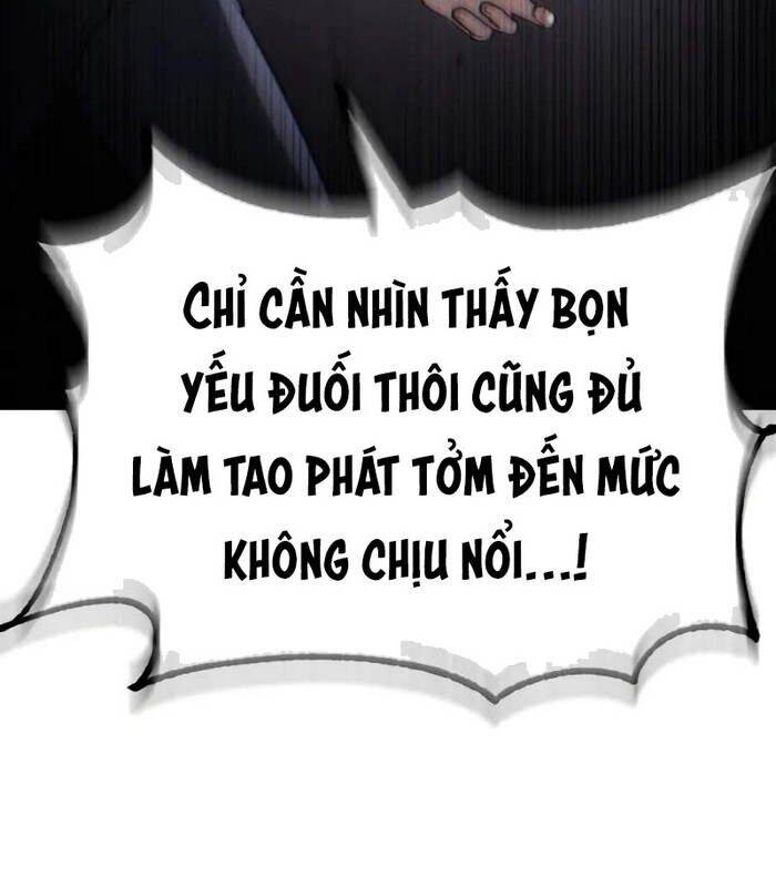 Đa Sắc Ma Pháp Sư Thiên Tài Chapter 21 - Trang 60