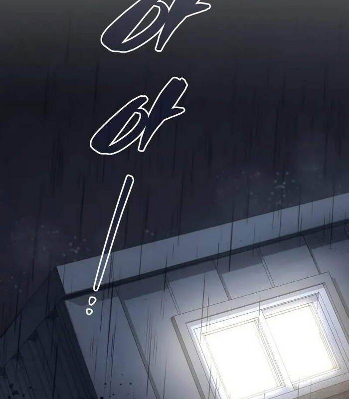 Đa Sắc Ma Pháp Sư Thiên Tài Chapter 21 - Trang 63