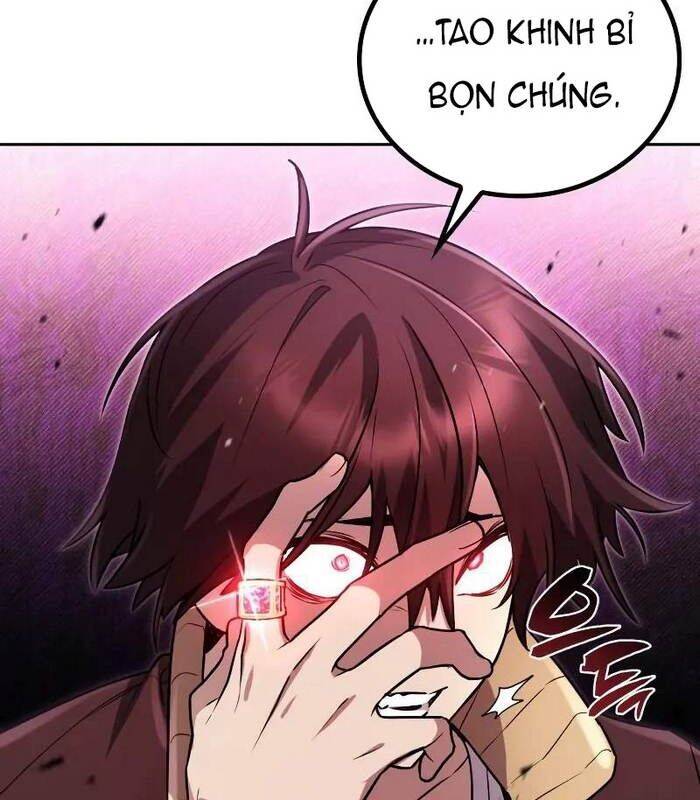 Đa Sắc Ma Pháp Sư Thiên Tài Chapter 21 - Trang 65