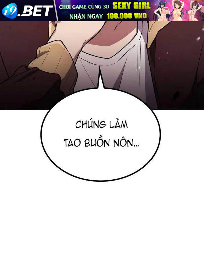 Đa Sắc Ma Pháp Sư Thiên Tài Chapter 21 - Trang 66