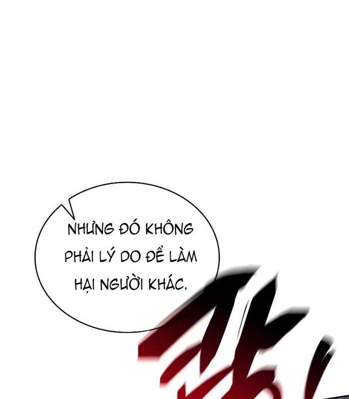 Đa Sắc Ma Pháp Sư Thiên Tài Chapter 21 - Trang 67