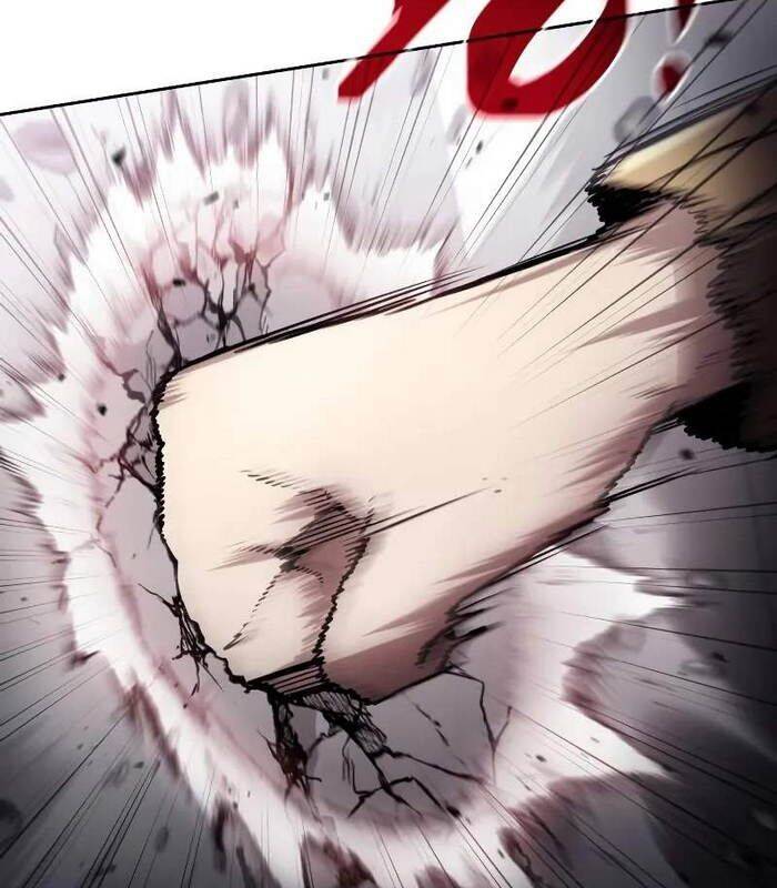 Đa Sắc Ma Pháp Sư Thiên Tài Chapter 21 - Trang 68