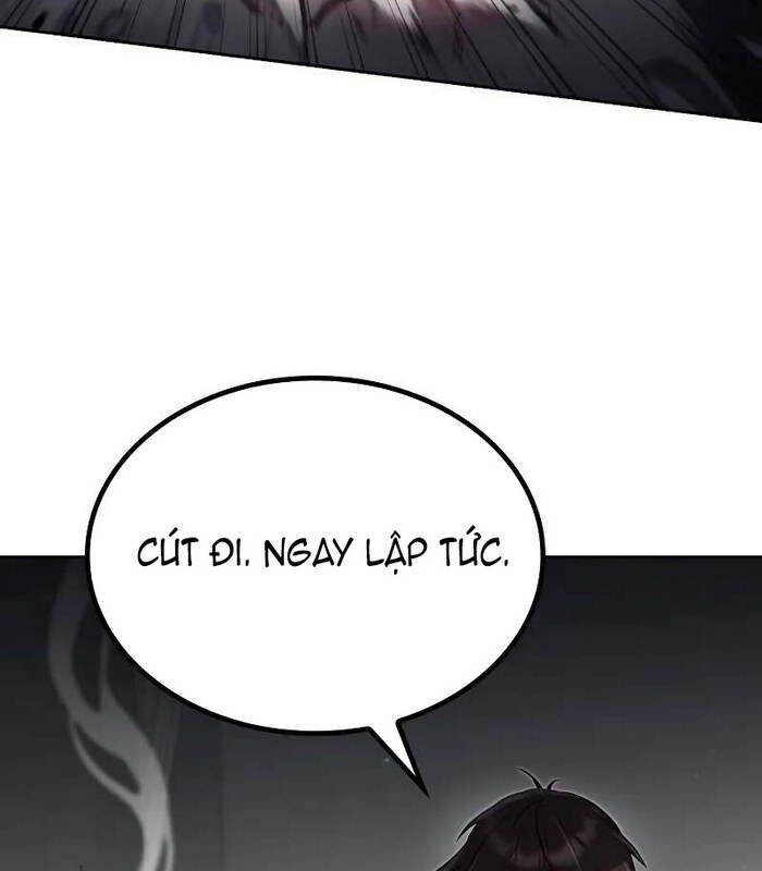 Đa Sắc Ma Pháp Sư Thiên Tài Chapter 21 - Trang 69