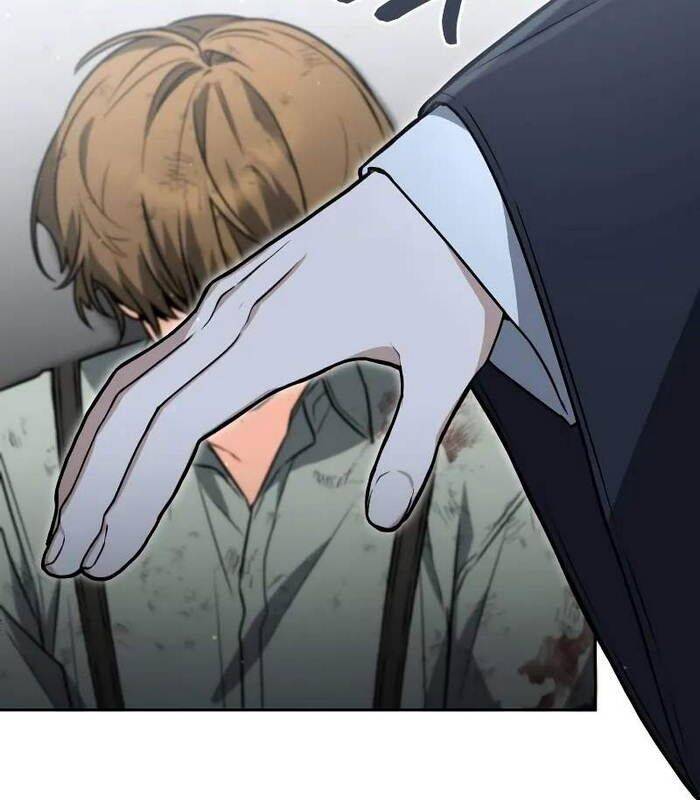 Đa Sắc Ma Pháp Sư Thiên Tài Chapter 21 - Trang 7