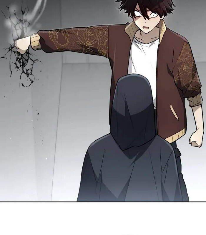 Đa Sắc Ma Pháp Sư Thiên Tài Chapter 21 - Trang 70